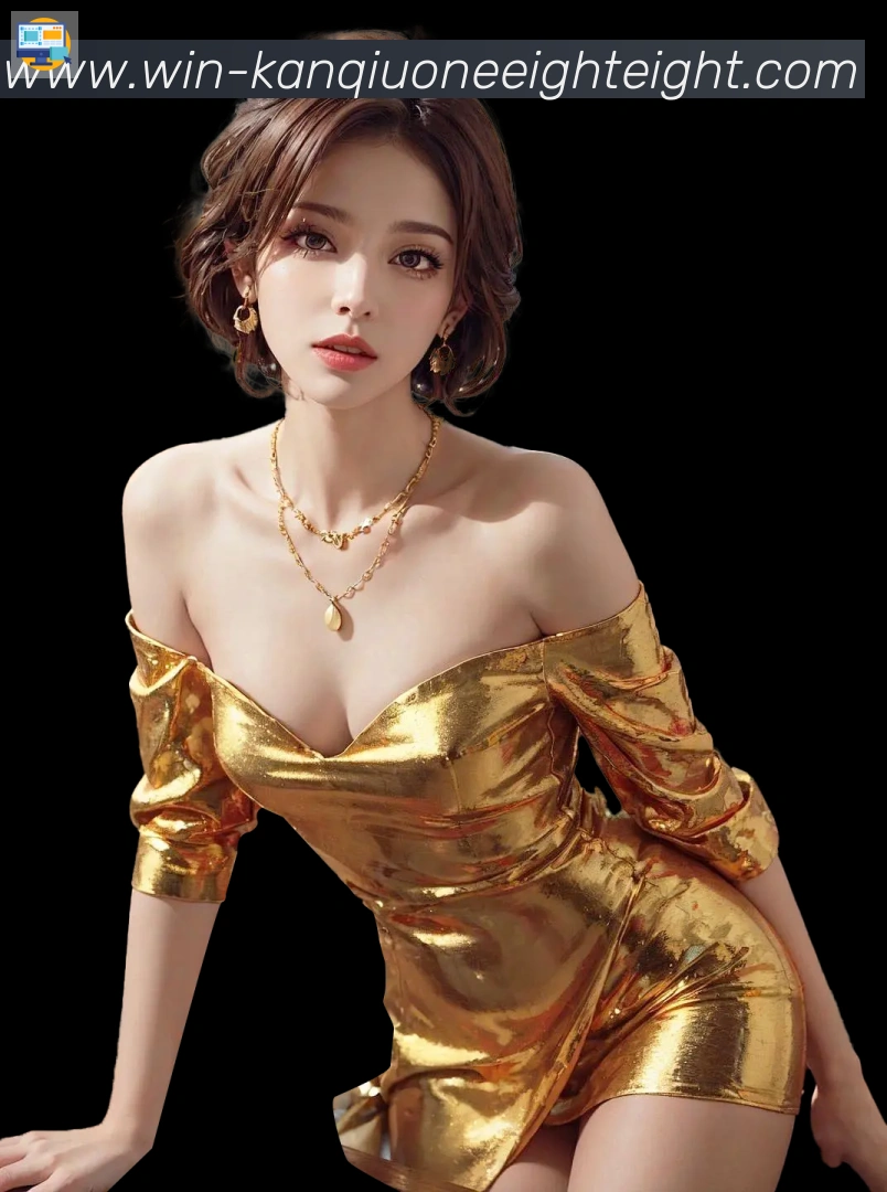 188看球网体育直播服务体系