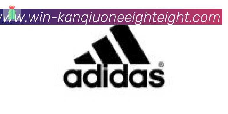 188看球网体育直播合作伙伴